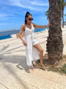 Virtual en Las Palmas: 