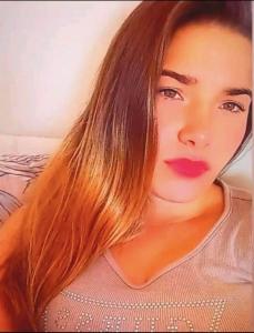 Chica busca chico en Valencia: 