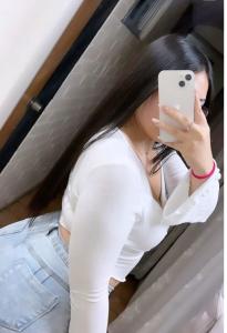 Chica busca chico en Mallorca: 