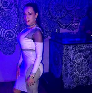 Virtual en Las Palmas: 