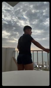 Chico busca chica en Castellón: 