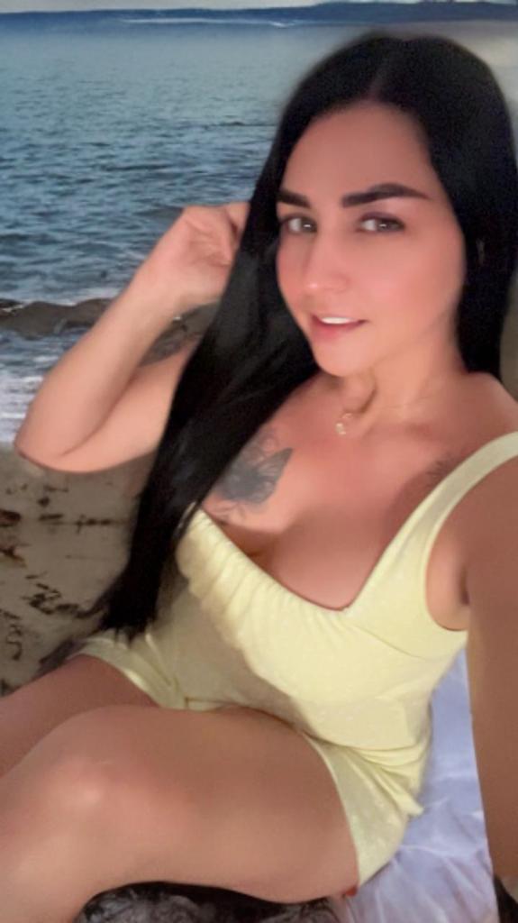 Chica busca chico en Alicante: 