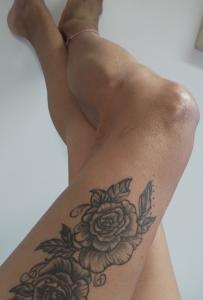 Travesti en Valencia: 