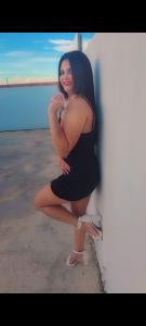 Chica busca chico en Valencia: 