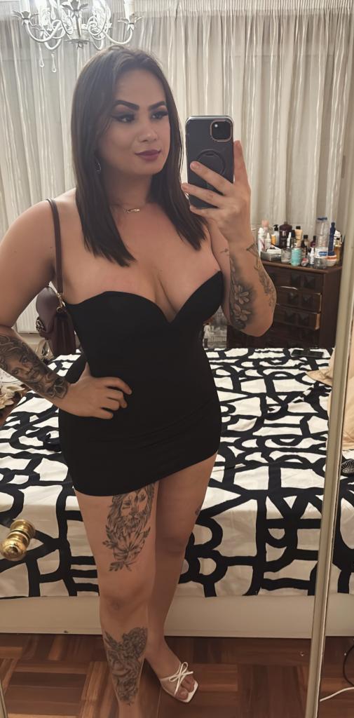 602047885: Travesti en Orense