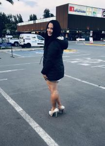 612270057: Travesti en Cantabria