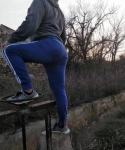 Chico busca chica en Alicante: 