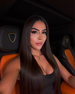 Travesti en Barcelona: 