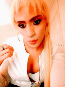 Travesti en Barcelona: 