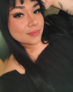 Travesti en Pontevedra: 