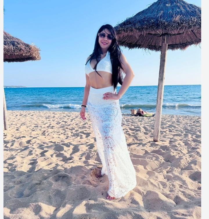 Chica busca chico en Valencia: 