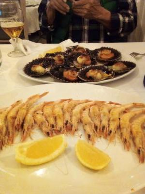 611323432: Chica busca chico en Madrid