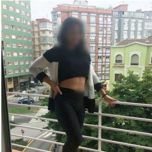 637101827: Chica busca chico en Granada