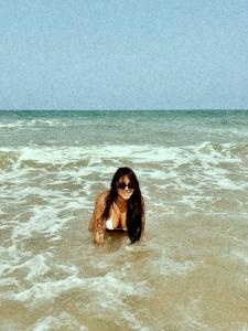 694283354: Virtual en Madrid