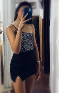 614390782: Chica busca chico en Toledo