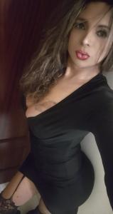 617448064: Transexual en Cáceres