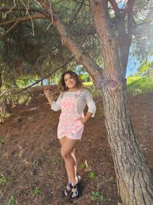 614545540: Transexual en Tarragona