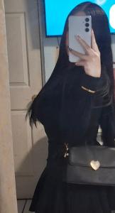 664411170: Chica busca chico en Mallorca