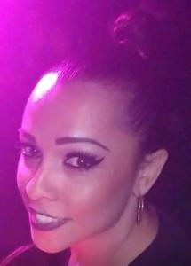 613294615: Virtual en Las Palmas