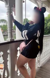 657144884: Chica busca chico en Gerona