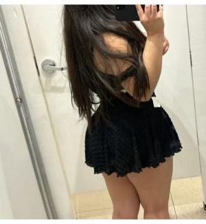 664411170: Chica busca chico en Mallorca