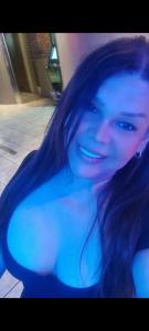 642022065: Travesti en Albacete