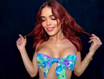 631362320: Travesti en Valencia