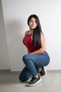 612554283: Chica busca chico en Valencia