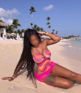 632204243: Chica busca chico en Granada