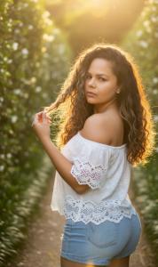 623507214: Virtual en Mallorca