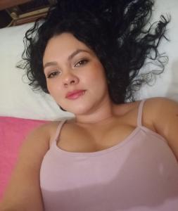 641822942: Chica busca chico en Cantabria