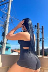 664411170: Chica busca chico en Mallorca