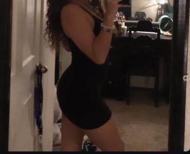 643348258: Virtual en Málaga