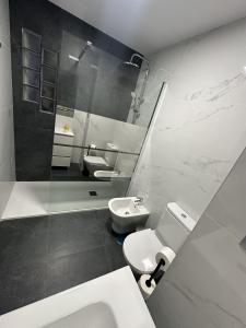 603301738: Transexual en Almería