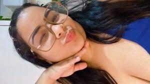 632993149: Virtual en Ibiza