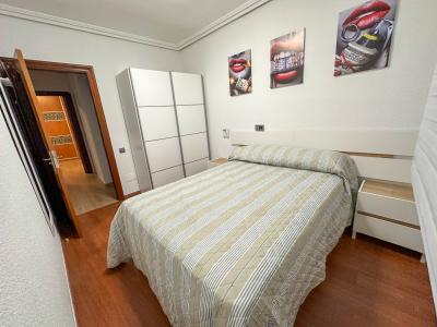 Transexual en Almería: 