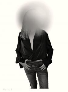 Chica busca chico en Sevilla: 