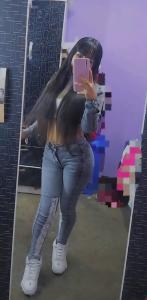 Chica busca chico en Tarragona: 