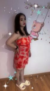 Chica busca chico en Orense: 