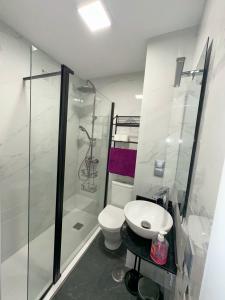 603301738: Travesti en Almería