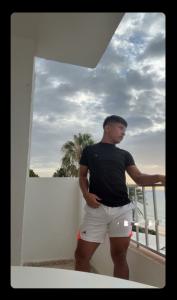 677655738: Chico busca chica en Castellón