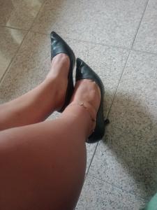 Chica busca chico en Las Palmas: 