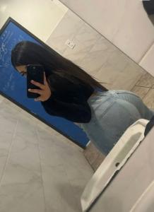 Chica busca chico en Mallorca: 