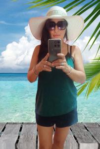 Chica busca chico en Zamora: 