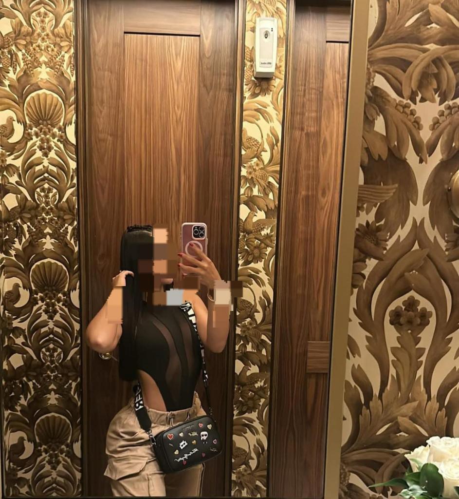 Chica busca chico en Cádiz: 