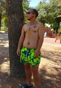 613857860: Virtual en Madrid