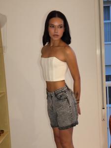 641751429: Transexual en Alicante