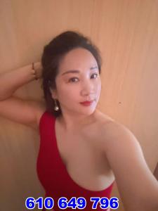 610649796: Chica busca chico en Valencia