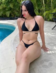 Chica busca chico en Lérida: 