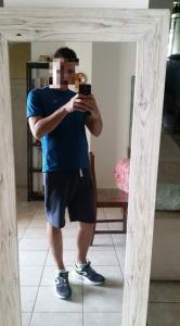 Chico busca chica en Asturias: 